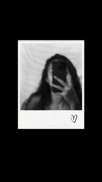 Ceyy, 20, Philippines