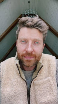 Brett Eldredge, 38, United States
