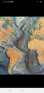 Davy1920, 30, United Kingdom