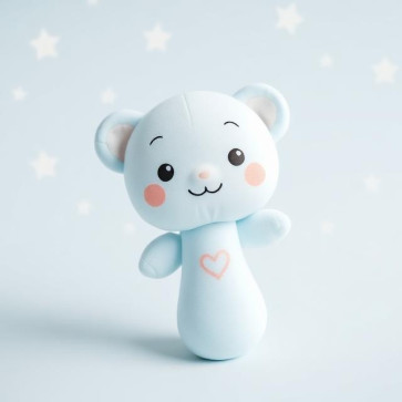 Briana, 34, United States