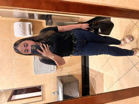 Jenny, 33, Philippines