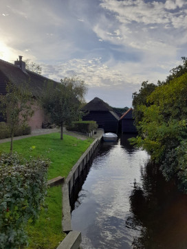 Dark Knight, 35, United Arab Emirates