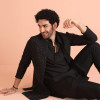 PRABHANJAN P