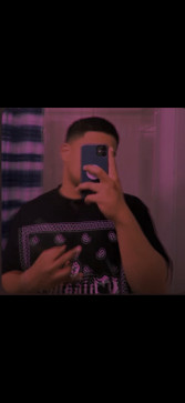 Dj, 18, United States