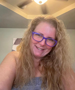 Erica, 45, United States