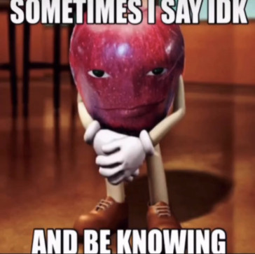 Jack, 20, United States