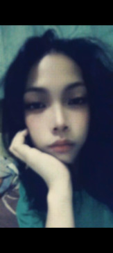 Zia, 22, Philippines