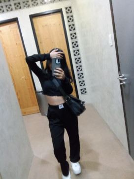 Zia, 22, Philippines