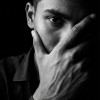 Priyanshu