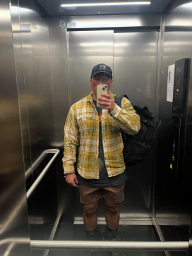 Thickbod, 31, Finland