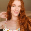 Bonnieburge34