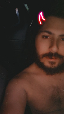 Gday98, 28, Australia