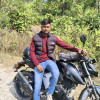 tittugupta01