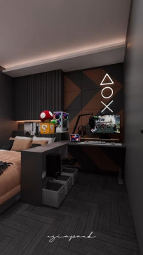 Axctually Hxtter, 24, India