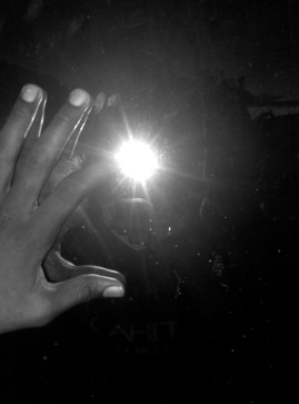 ANSOKIDD, 19, Tanzania, United Republic Of