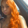 Shantelmarie