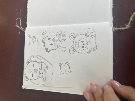 Elena, 18, United States