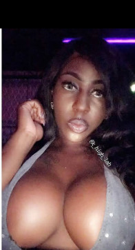 Vickky177, 33, United States