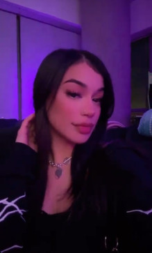 Hope So, 22, United States