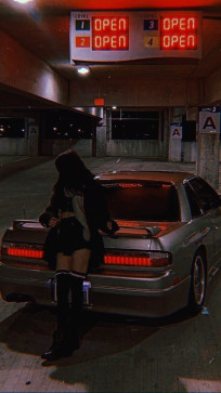 Elliza Flare, 19, United States