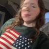 elliza flare