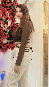 Meghna8866, 26, India