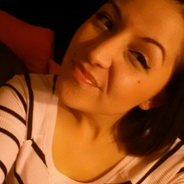 Rodney, 35, United States