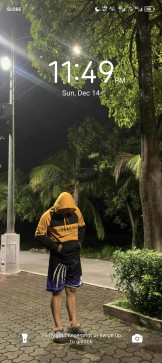 Chrs, 26, Philippines