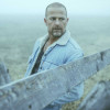 Kip Mooremusic