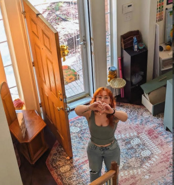 Cam2580, 27, United States