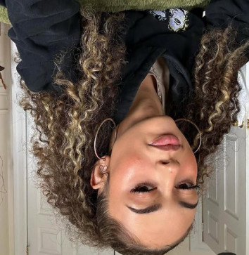 Natureeseeker, 39, United States