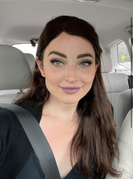 Gohax, 32, United States