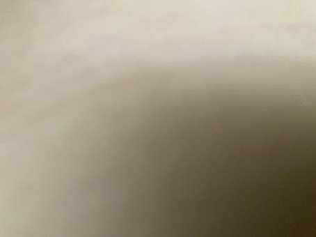 Eray Caumette, 18, Belgium