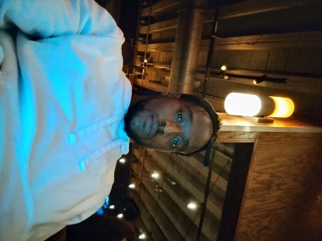 Let039schill_, 36, United States