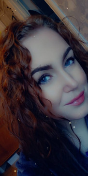 Petitswe, 25, Sweden