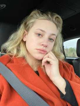 Sweetlisa, 31, United States