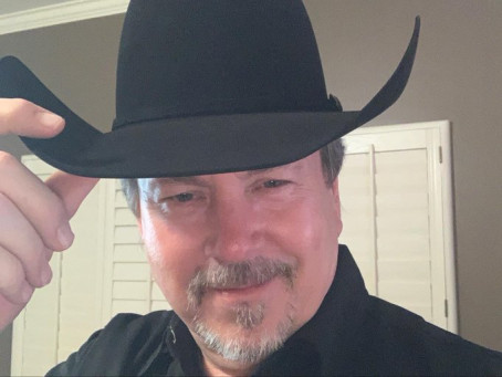 Noah Houges, 61, United States