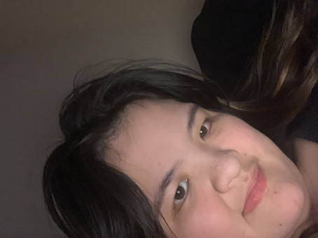 H, 25, United States