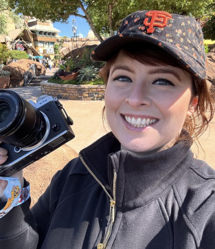 VIC, 65, United States