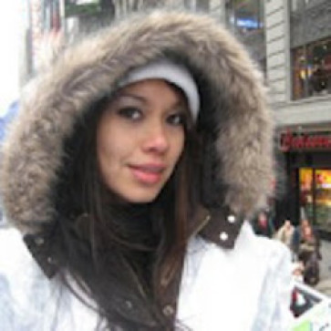 Denise, 35, United States