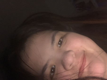 Kailyn, 25, United States