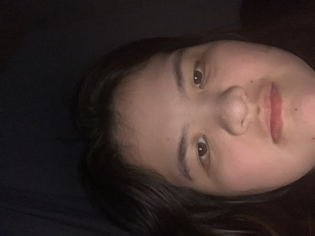 Kailyn, 25, United States