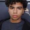 Youssef
