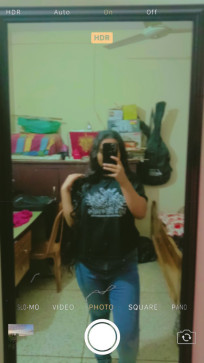 Anamika, 23, India
