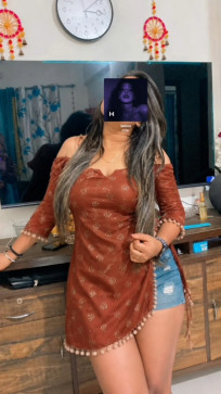 Anamika, 28, India