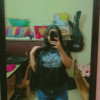 anamika
