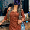 anamika