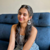 Muskan