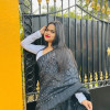 Payal