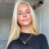 Veera